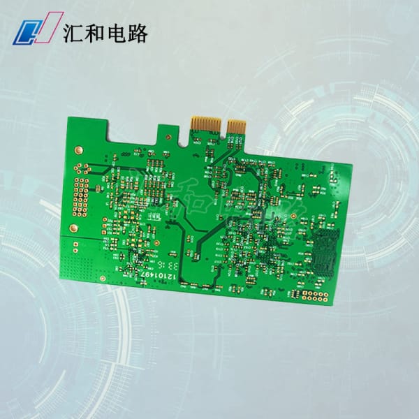 pcb電路板制作軟件，pcb電路板設(shè)計(jì)軟件哪個(gè)好？