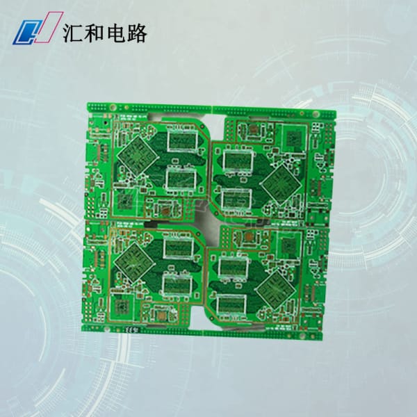 pcb電路板制作軟件，pcb電路板設(shè)計(jì)軟件哪個(gè)好？