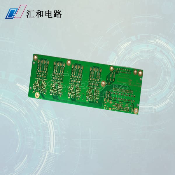 pcb快板打樣哪家好？來(lái)看看吧，快板PCB？