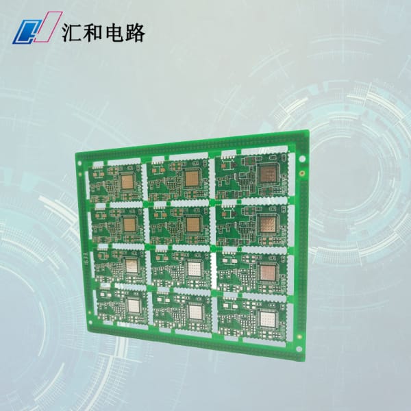 PCB打樣價格是多少？戳這里!，PCB打樣價格已更新,馬上點擊查看!？