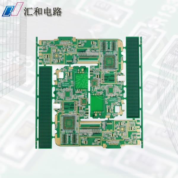 制版廠累不累，制版廠對(duì)身體有害嗎？