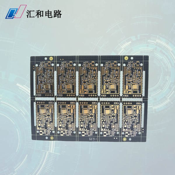 pcb Tg值，pcb Tg值是什么意思？