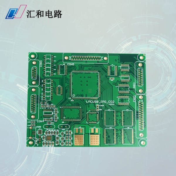 pcb Tg值，pcb Tg值是什么意思？