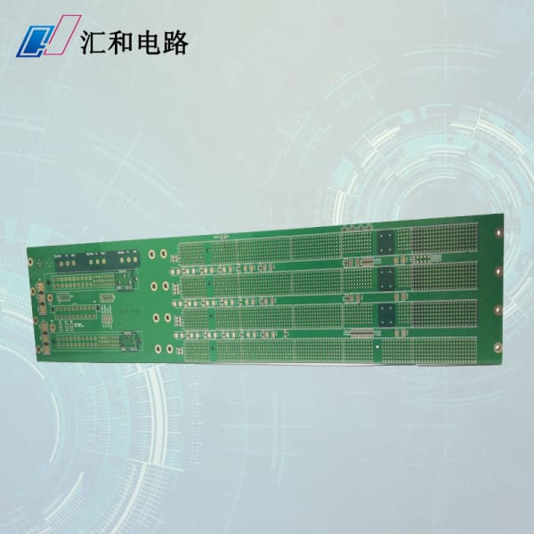 pcb Tg值，pcb Tg值是什么意思？