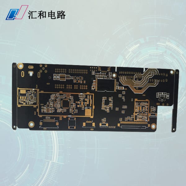 pcb代加工，pcba加工生產(chǎn)廠家？