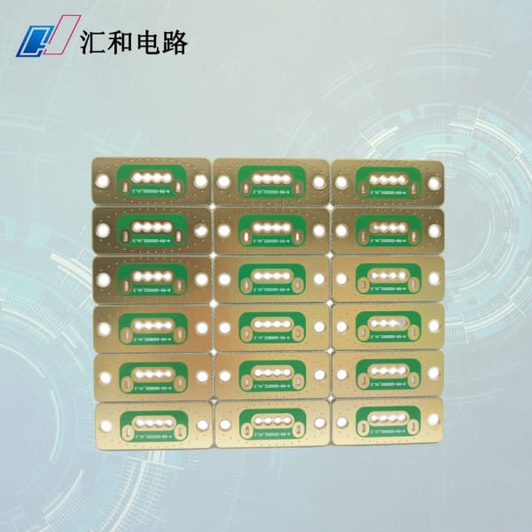 pcb代加工，pcba加工生產(chǎn)廠家？