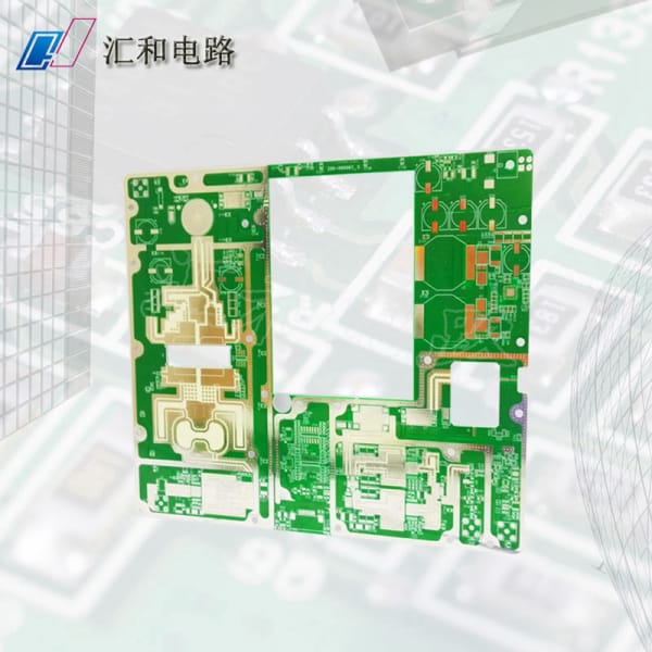 軟硬結合板打樣新市場報價，軟硬結合板打樣新行情報價？