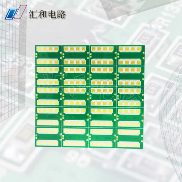 軟硬結合板打樣新市場報價，軟硬結合板打樣新行情報價？