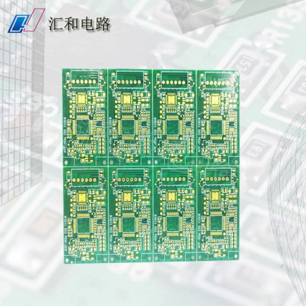 國內(nèi)pcb行業(yè)前三大公司，pcb板區(qū)別？