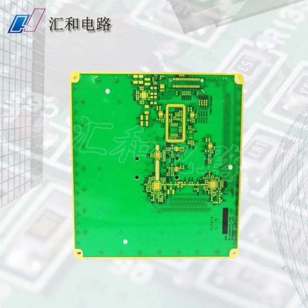 東莞pcb板生產(chǎn)廠家，pcb板生產(chǎn)廠家哪家價(jià)格低？