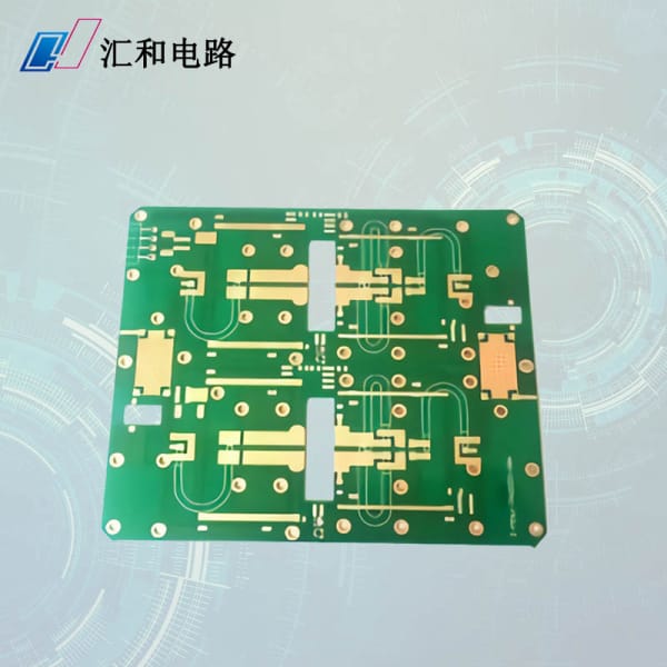 pcb打樣工藝要求，pcb打樣為什么那么便宜？