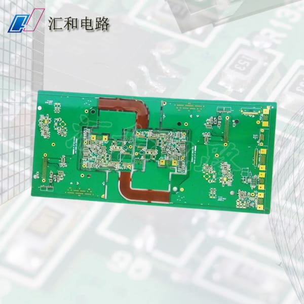 pcb報(bào)價(jià)流程，pcb報(bào)價(jià)流程模板？