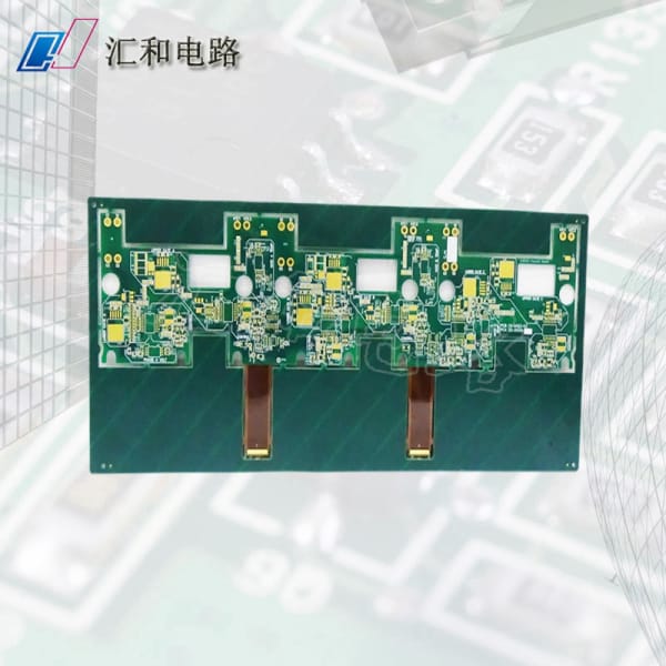 pcb打樣什么意思啊，pcb打樣板是什么意思？