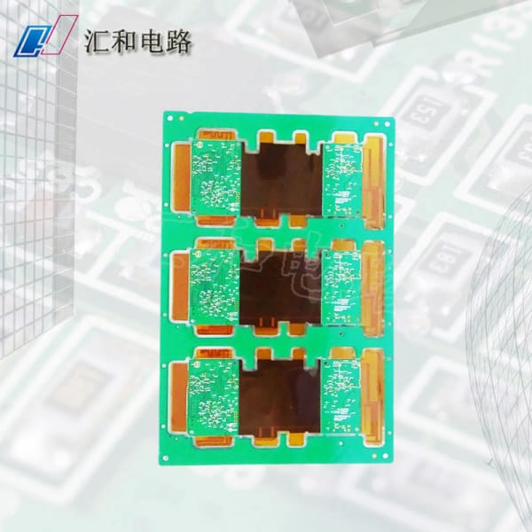 高速pcb的定義，什么是高速pcb？