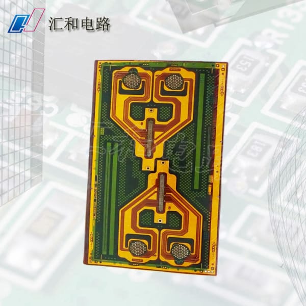 高速pcb的定義，什么是高速pcb？