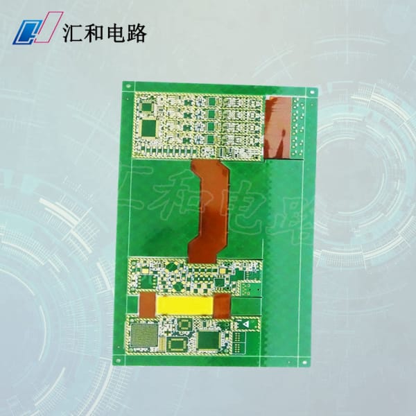 高速pcb的定義，什么是高速pcb？