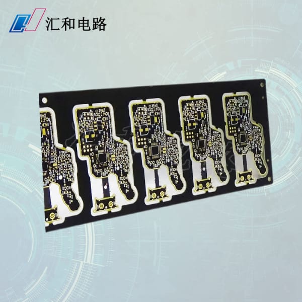 pcb是什么產(chǎn)品，pcb是什么？有什么作用？包括什么內(nèi)容？？