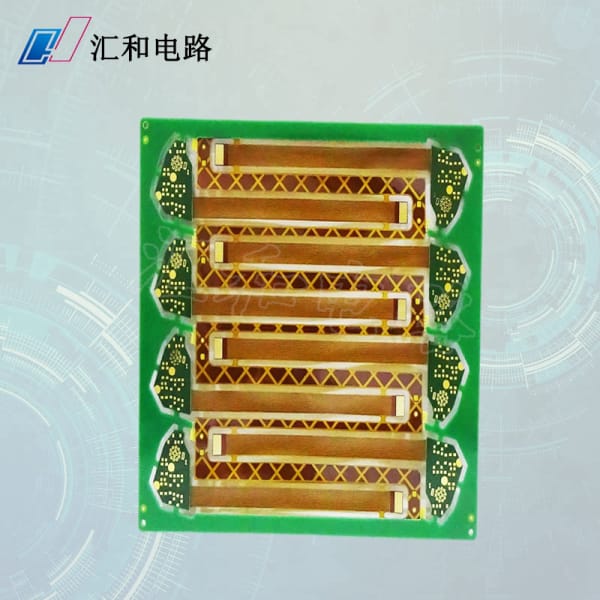 pcb是什么產(chǎn)品，pcb是什么？有什么作用？包括什么內(nèi)容？？