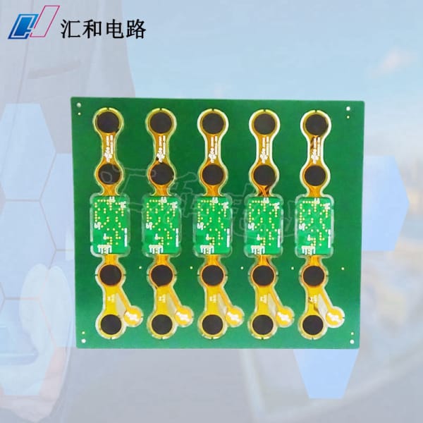 pcb是什么產(chǎn)品，pcb是什么？有什么作用？包括什么內(nèi)容？？