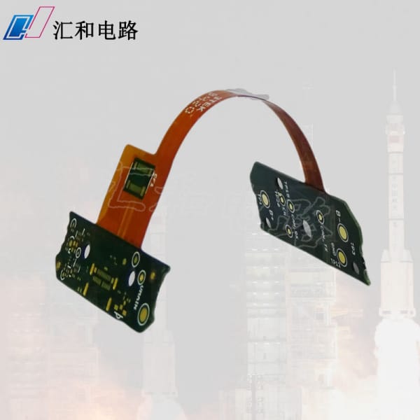 pcb小批量板，pcb小批量板是什么意思？