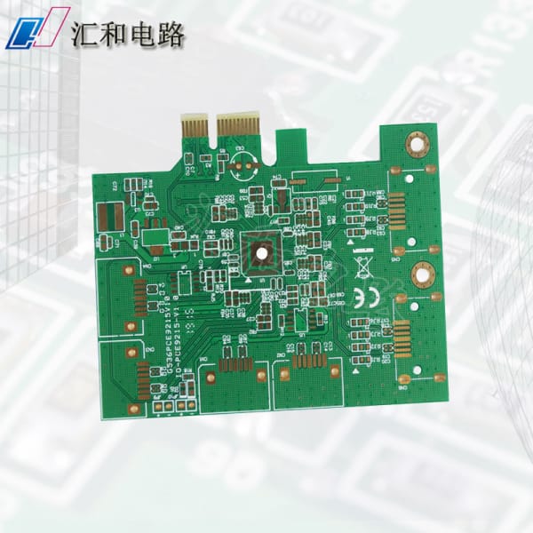 pcb打樣怎么收費(fèi)的，pcb板打樣公司？