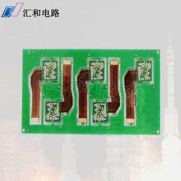 pcb工程師培訓機構，工業(yè)電路板維修培訓？