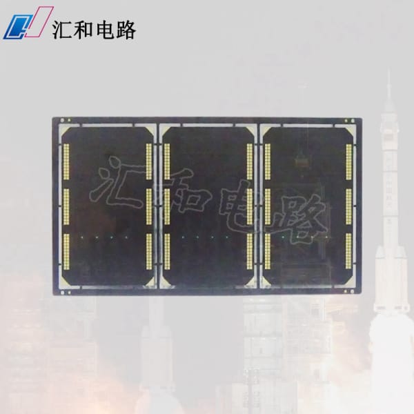 pcba和pcb的區(qū)別是什么，pcb與pcba的區(qū)別與聯(lián)系？