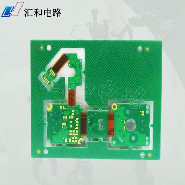 PCB板材料參數(shù)，PCB板材料組成？