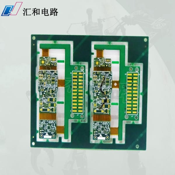 PCB板材料參數(shù)，PCB板材料組成？