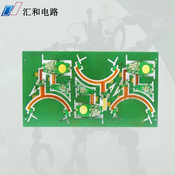 進(jìn)程PCB的主要內(nèi)容，進(jìn)程PCB中可以存放什么？