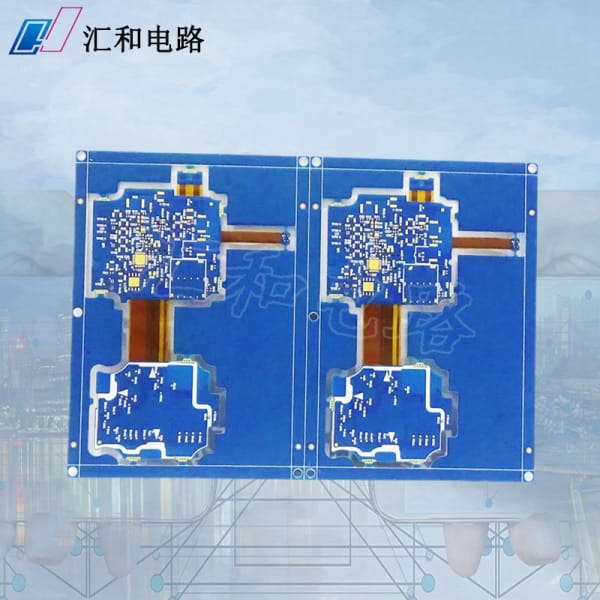 進(jìn)程PCB的主要內(nèi)容，進(jìn)程PCB中可以存放什么？