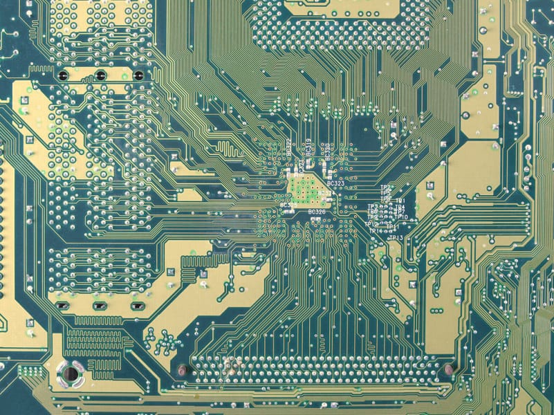 pcb打樣怎么收費(fèi)的，pcb板打樣公司？