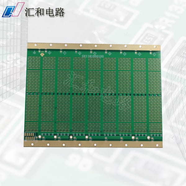 深圳pcb大廠，深圳pcb廠工資多少？