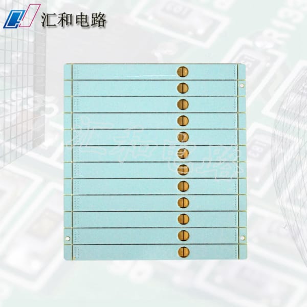 pcb廠家哪里有，pcb廠家哪家好？