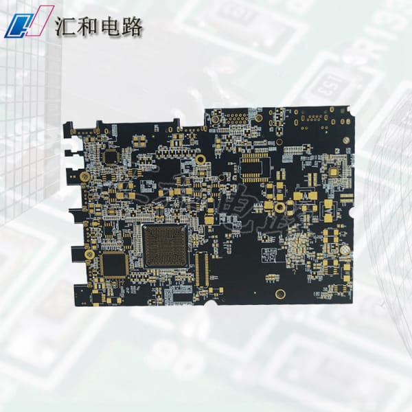 pcb gerber 包含元器件坐標，pcb gerber分許？