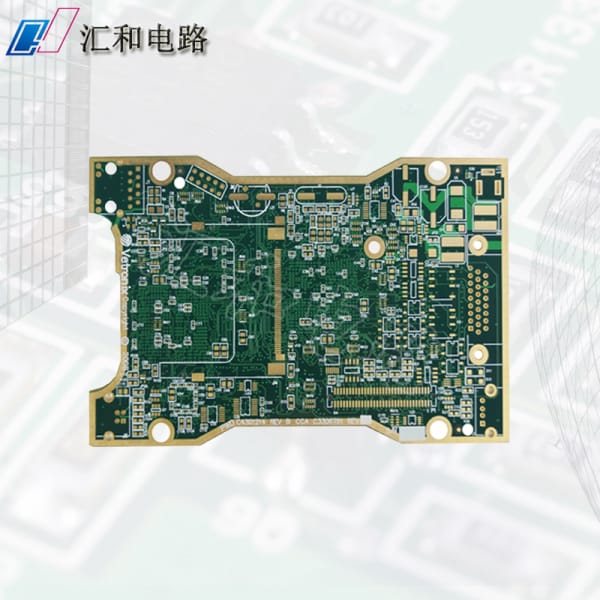 新手畫pcb用什么軟件，新手畫pcb用什么軟件好？