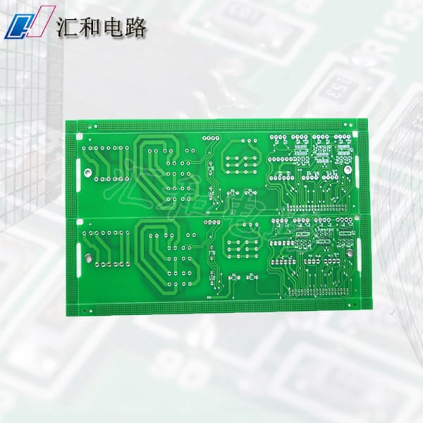 SMT貼片廠招聘車(chē)間主管，SMT貼片廠QA的工作內(nèi)容？