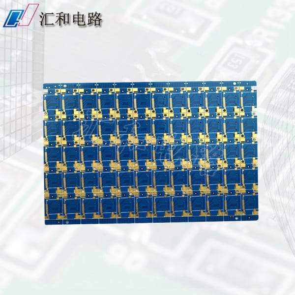 pcb拼板的規(guī)則和方法，pcb拼板的規(guī)則和方法是什么？