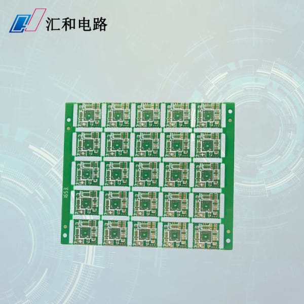 pcb板焊盤脫落，pcb板焊盤是什么？