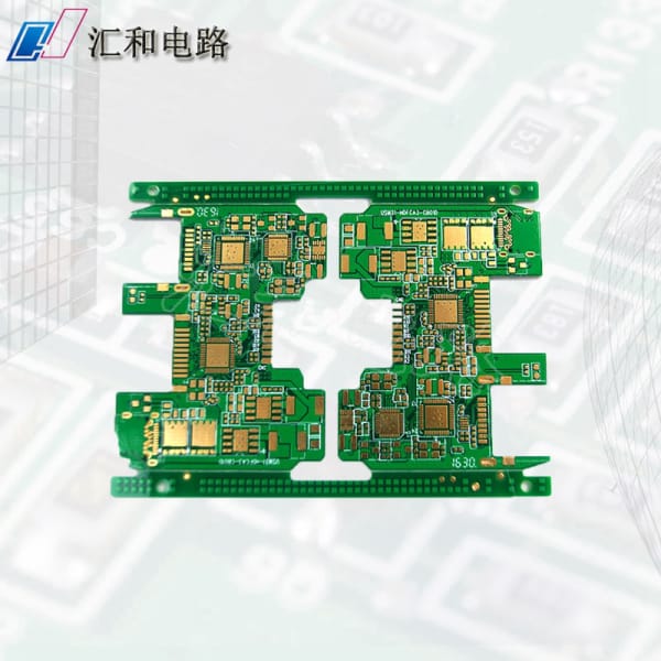 電路板設(shè)計圖，電路板設(shè)計與制作？