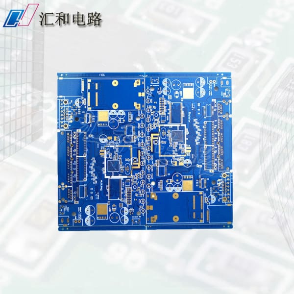 pcb線路板廠家供應(yīng)，pcb線路板廠家在線計(jì)價(jià)？