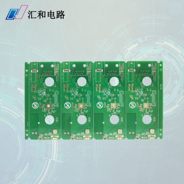 pcb線路板廠家供應(yīng)，pcb線路板廠家在線計(jì)價(jià)？