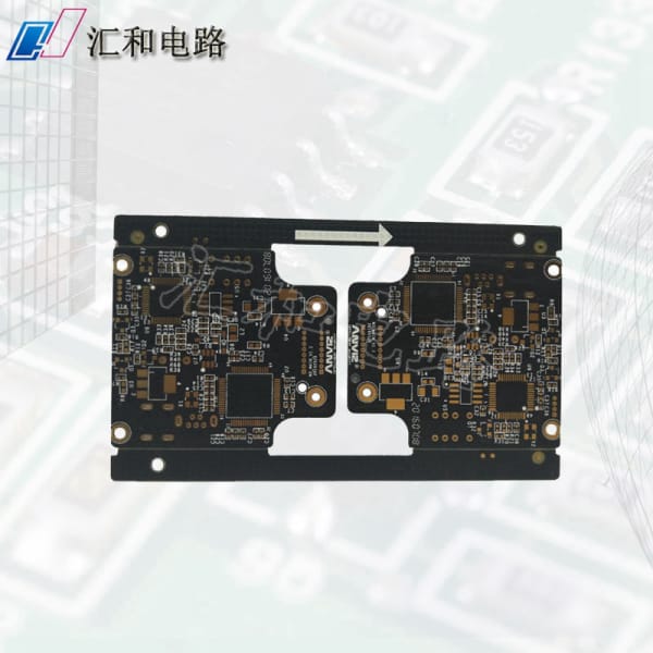 pcb線路板廠家供應(yīng)，pcb線路板廠家在線計(jì)價(jià)？