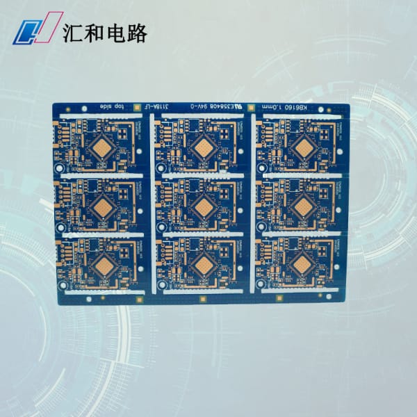 pcb文件轉(zhuǎn)gerber文件，pcb文件怎么打開(kāi)？