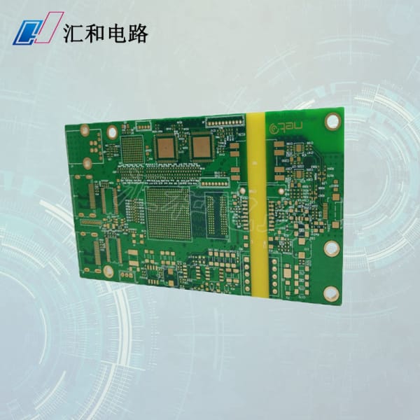 pcb焊接工藝，pcb焊接工藝有哪三種？