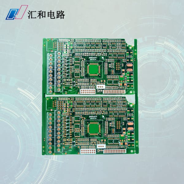 pcb焊接工藝，pcb焊接工藝有哪三種？