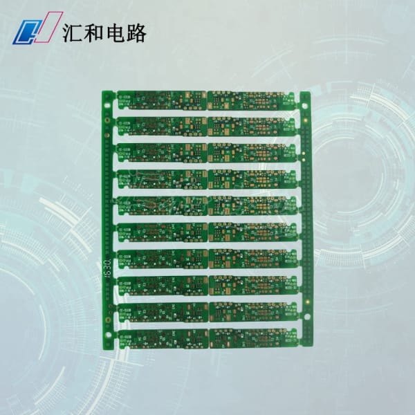 pcb焊接工藝，pcb焊接工藝有哪三種？