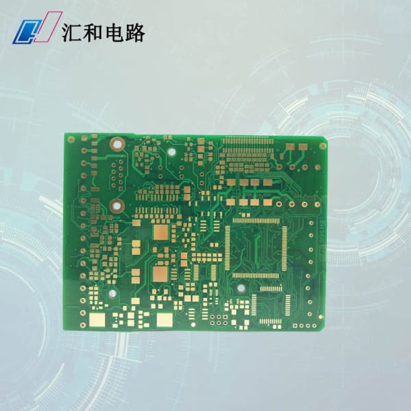 pcb工廠排名，pcb加工廠家排名？