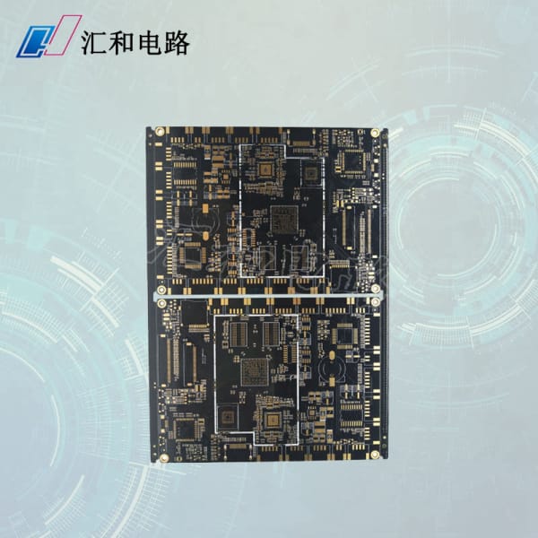 在線 pcb 打樣 ，pcb免費打樣的企業(yè)？