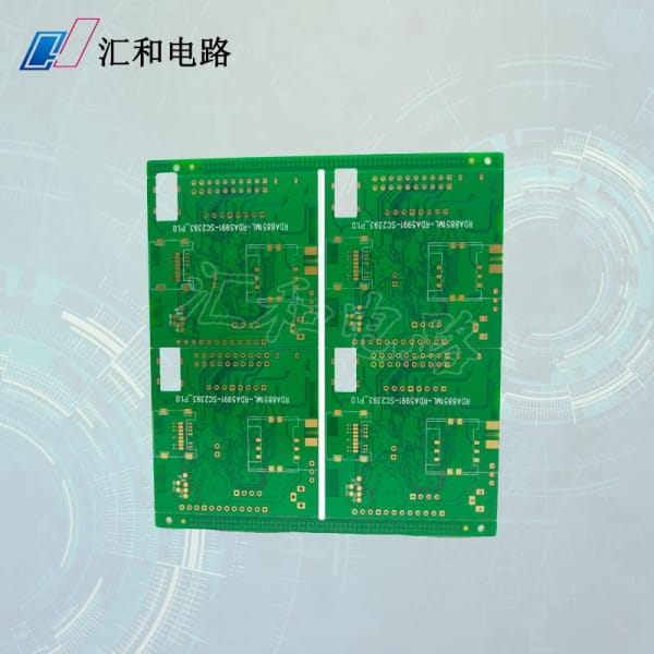 pcb油墨厚度標(biāo)準(zhǔn)是多少毫米，pcb油墨厚度標(biāo)準(zhǔn)是多少毫米合適？